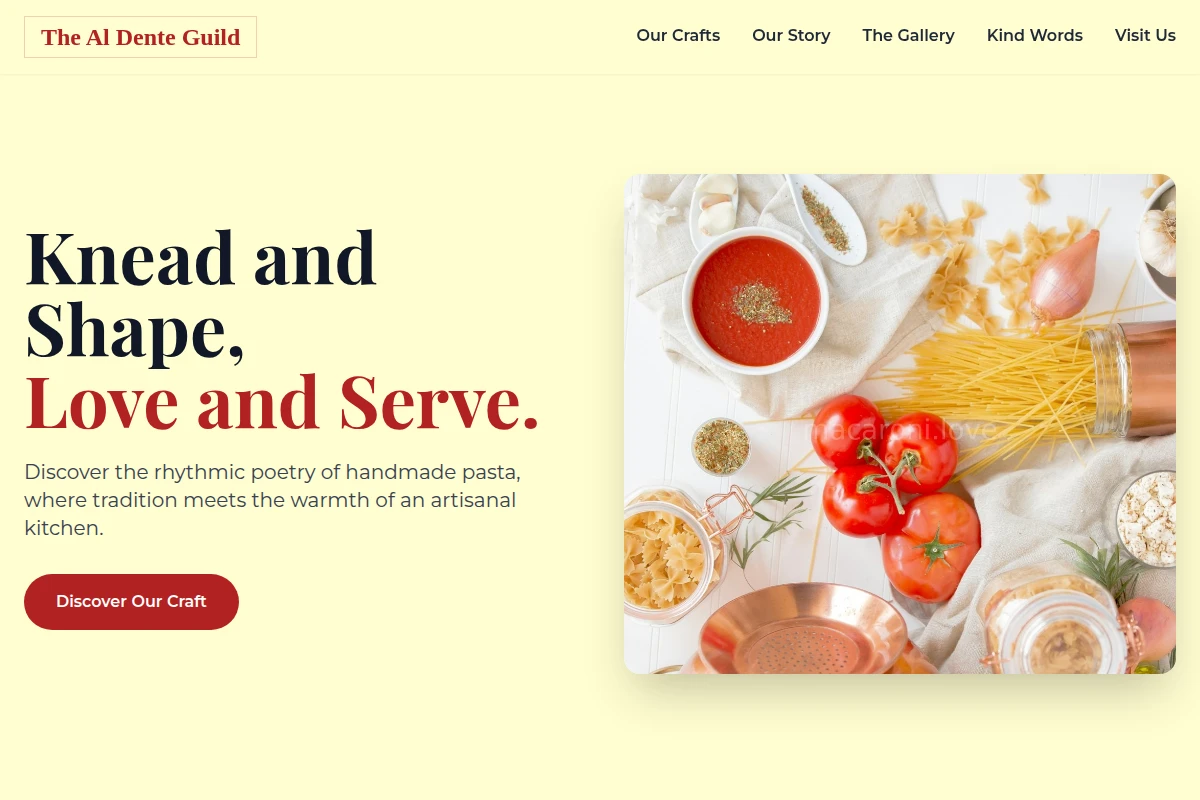 italian-food